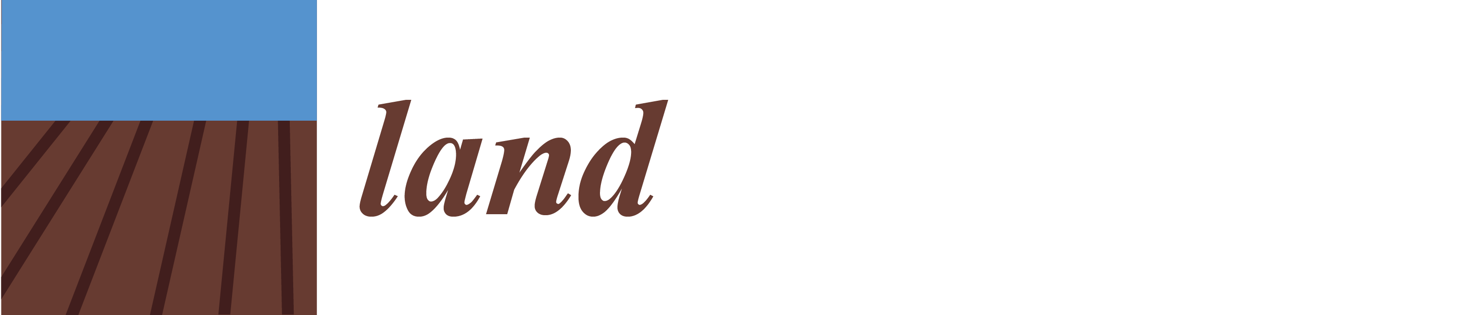 Land